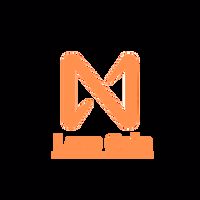 LASECOIN