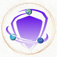 CosmicSafuu