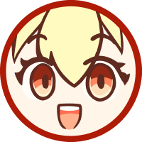 KLEE Token