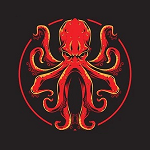 BNB Kraken
