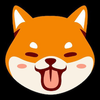 SHIBAINNU