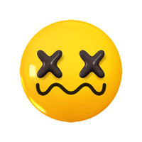 Useless