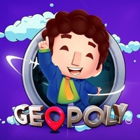GEOPOLY