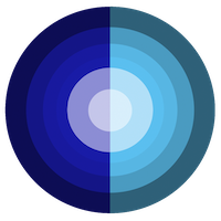 UNION