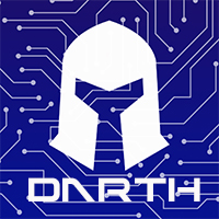 DARTH