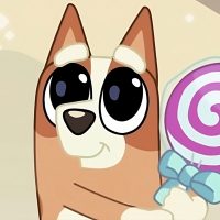 Bingo