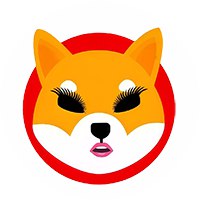 SHIBO Inu
