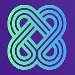 LUCKY CASINO TOKEN