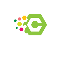 CoreBNB