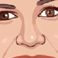Sarah Huckabee Sanders
