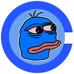 Wicko (Base chain)