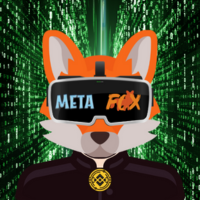 FOX Token