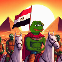 Egypt