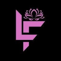LotusFinance BSC