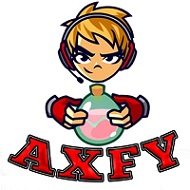 AxieForYou
