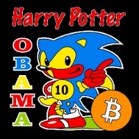 HarryPotterObamaSonic10Inu