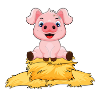 GertrudeToken
