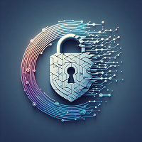Cipherpulse token