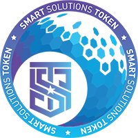 Smart Solutions Token