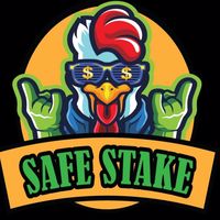 Safe Stake