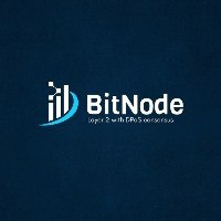 BitNode