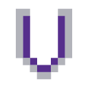 Cryptovoxels Metaverse Token