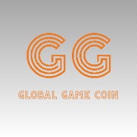 Global Game Coin