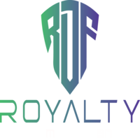 Royalty Diplomat Finance