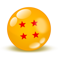 DragonBallMoon