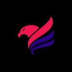 LATAM COIN