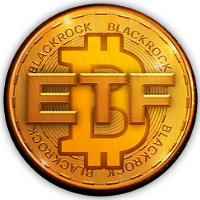 Bitcoin ETF Coin