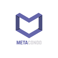 MetaCondo
