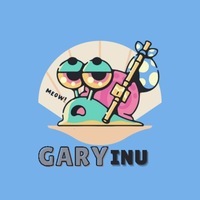Gary Inu