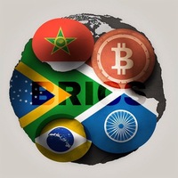 BRICS