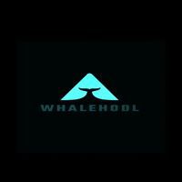 WHALEHODL