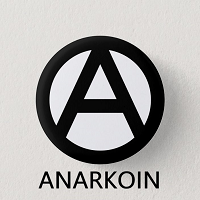 Anarkoin