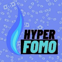 HYPERFOMO