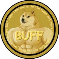 BuffDogecoin