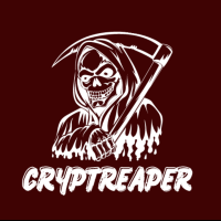 CryptReaper
