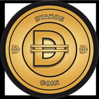 DYAKON