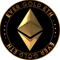 EverGoldETH