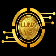 New Community Luna V2