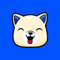 Kishu Inu Base