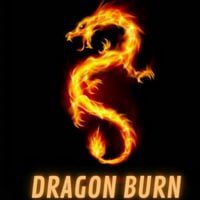 DRAGON BURN