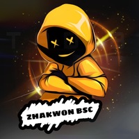 Zhatalik Kwon
