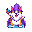 Spookier Inu