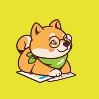 ShibaPro
