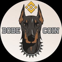 Doberman