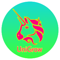 UniGrow