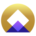 BlockVote